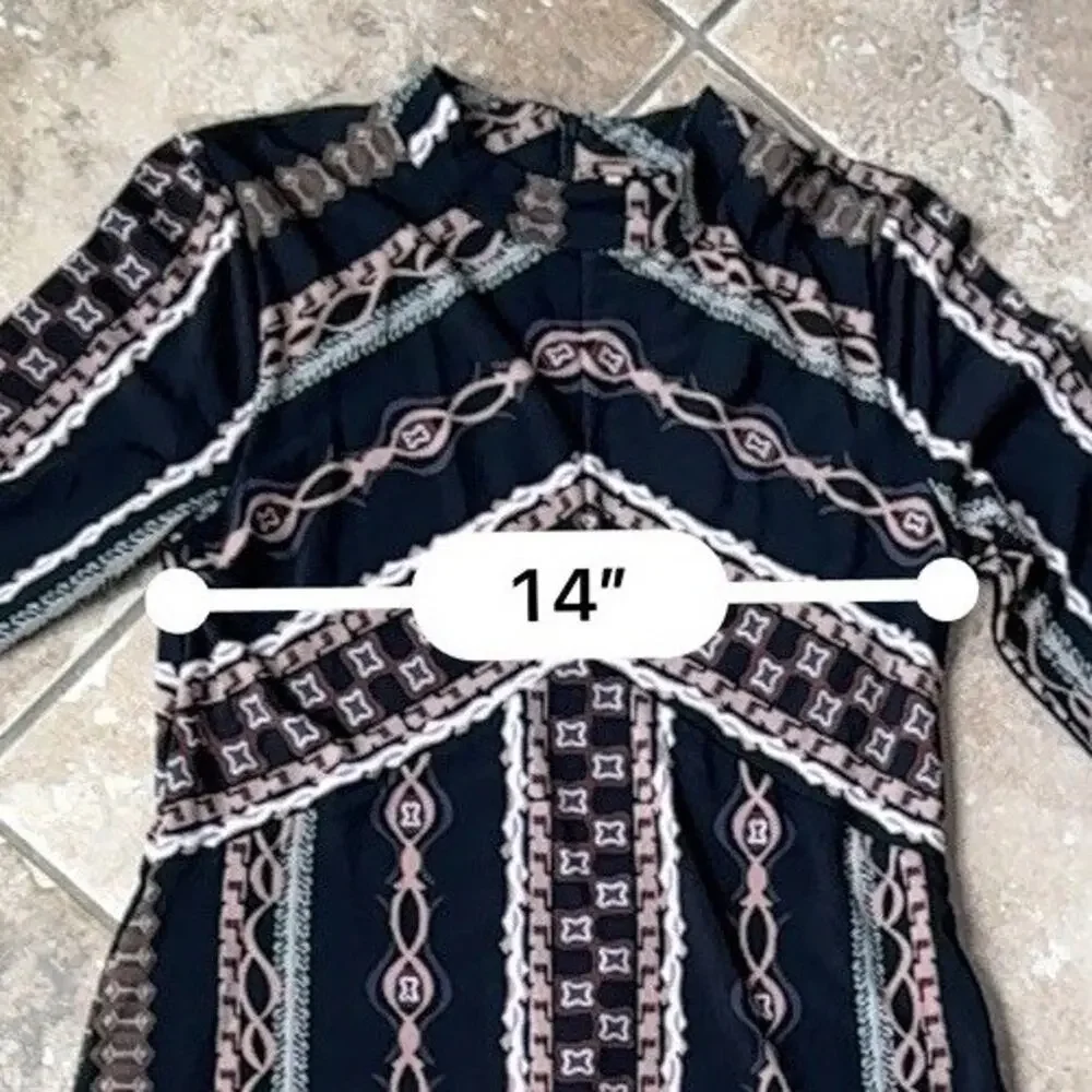 Free People free people
